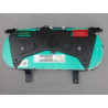 BLOC COMPTEURS RENAULT CLIO