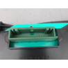 BLOC COMPTEURS RENAULT CLIO