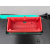 BLOC COMPTEURS RENAULT CLIO