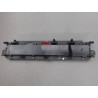 BLOC COMPTEURS RENAULT MEGANE
