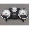 BLOC COMPTEURS PEUGEOT 207