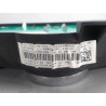 BLOC COMPTEURS PEUGEOT 207