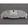 BLOC COMPTEURS PEUGEOT 2008