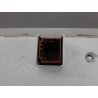BLOC COMPTEURS PEUGEOT 2008