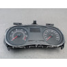 BLOC COMPTEURS RENAULT CLIO