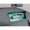 BLOC COMPTEURS RENAULT CLIO