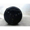 COMPRESSEUR AIR CONDITIONNE VOLKSWAGEN GOLF IV 98-2004