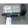 COMPRESSEUR AIR CONDITIONNE VOLKSWAGEN GOLF IV 98-2004