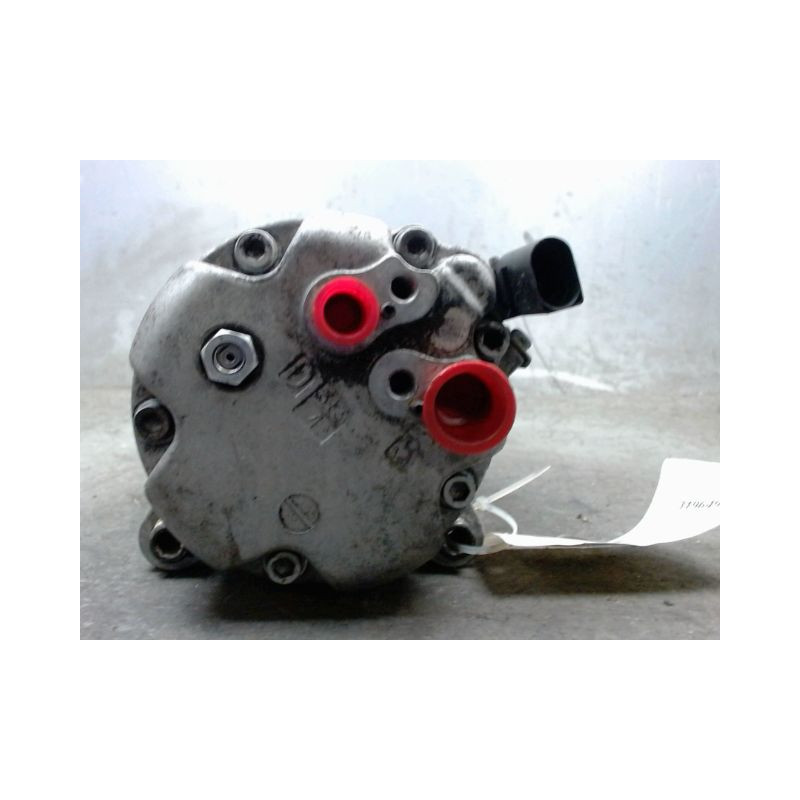 COMPRESSEUR AIR CONDITIONNE VOLKSWAGEN GOLF IV 98-2004