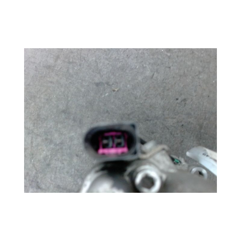 COMPRESSEUR AIR CONDITIONNE VOLKSWAGEN GOLF IV 98-2004