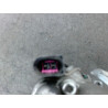 COMPRESSEUR AIR CONDITIONNE VOLKSWAGEN GOLF IV 98-2004