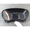 BLOC COMPTEURS OPEL CORSA