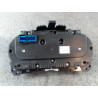 BLOC COMPTEURS OPEL CORSA
