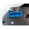 BLOC COMPTEURS OPEL CORSA