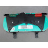 BLOC COMPTEURS RENAULT CLIO