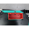 BLOC COMPTEURS RENAULT CLIO