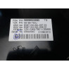 BLOC COMPTEURS PEUGEOT 3008