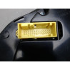 BLOC COMPTEURS PEUGEOT 3008