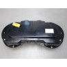 BLOC COMPTEURS PEUGEOT 3008
