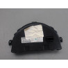 BLOC COMPTEURS CITROEN C3