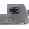 BLOC COMPTEURS CITROEN C3
