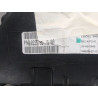 BLOC COMPTEURS CITROEN C3