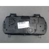 BLOC COMPTEURS RENAULT MEGANE
