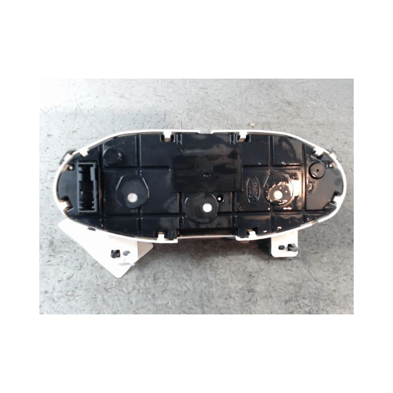 BLOC COMPTEURS FORD FIESTA 2008-