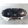 BLOC COMPTEURS FORD FIESTA 2008-