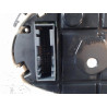 BLOC COMPTEURS FORD FIESTA 2008-