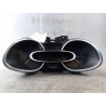 BLOC COMPTEURS RENAULT CLIO 4