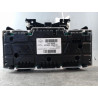 BLOC COMPTEURS RENAULT CLIO 4