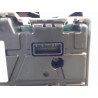 BLOC COMPTEURS RENAULT CLIO 4