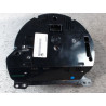 BLOC COMPTEURS FIAT 500 2007-
