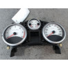 BLOC COMPTEURS PEUGEOT 207 2007-