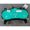 BLOC COMPTEURS PEUGEOT 207 2007-