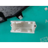 BLOC COMPTEURS PEUGEOT 207 2007-