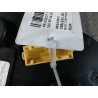 BLOC COMPTEURS PEUGEOT 308 2011-