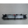 BLOC COMPTEURS RENAULT MEGANE