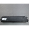 BLOC COMPTEURS RENAULT MEGANE
