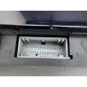 BLOC COMPTEURS RENAULT MEGANE