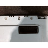 BLOC COMPTEURS NISSAN NOTE