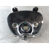 BLOC COMPTEURS PEUGEOT ION
