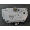 BLOC COMPTEURS PEUGEOT ION