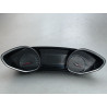 BLOC COMPTEURS PEUGEOT 308