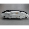 BLOC COMPTEURS PEUGEOT 308