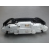 BLOC COMPTEURS PEUGEOT 308