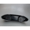 BLOC COMPTEURS PEUGEOT 308