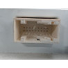 BLOC COMPTEURS PEUGEOT 308