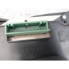 BLOC COMPTEURS RENAULT KANGOO